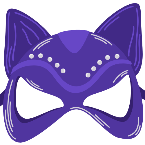 Milflucy